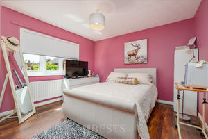 Broadfields